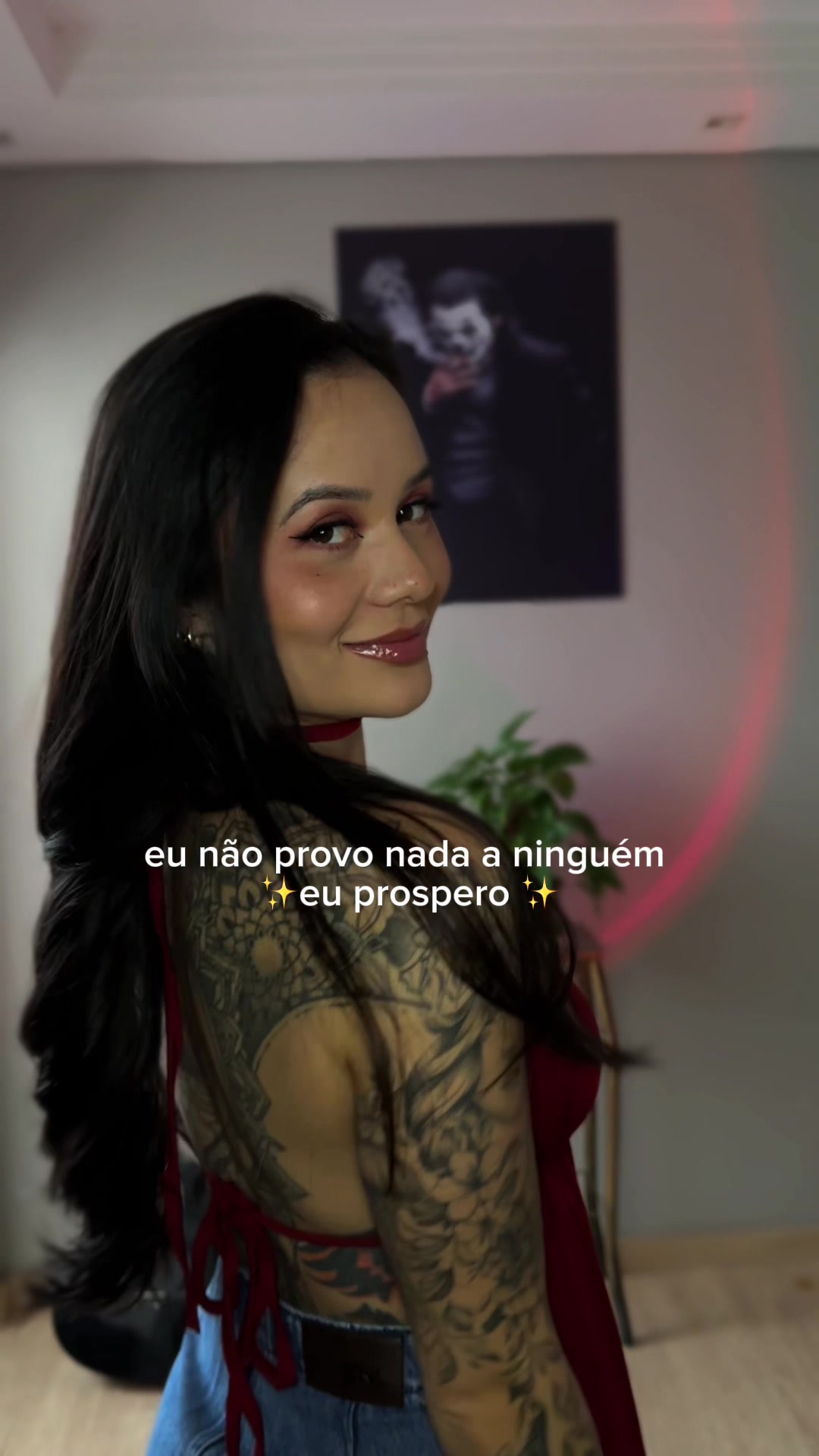 @Satiê Uehara