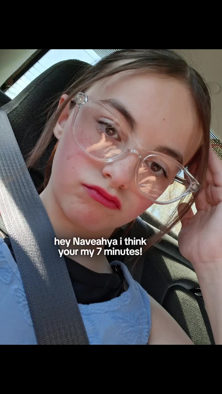 @Ayla_the_rat🐀🐀