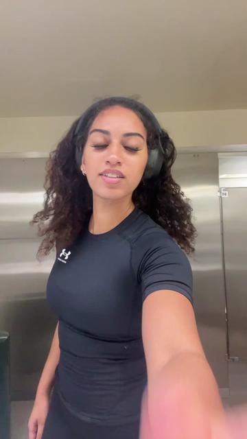 @bbldelski
