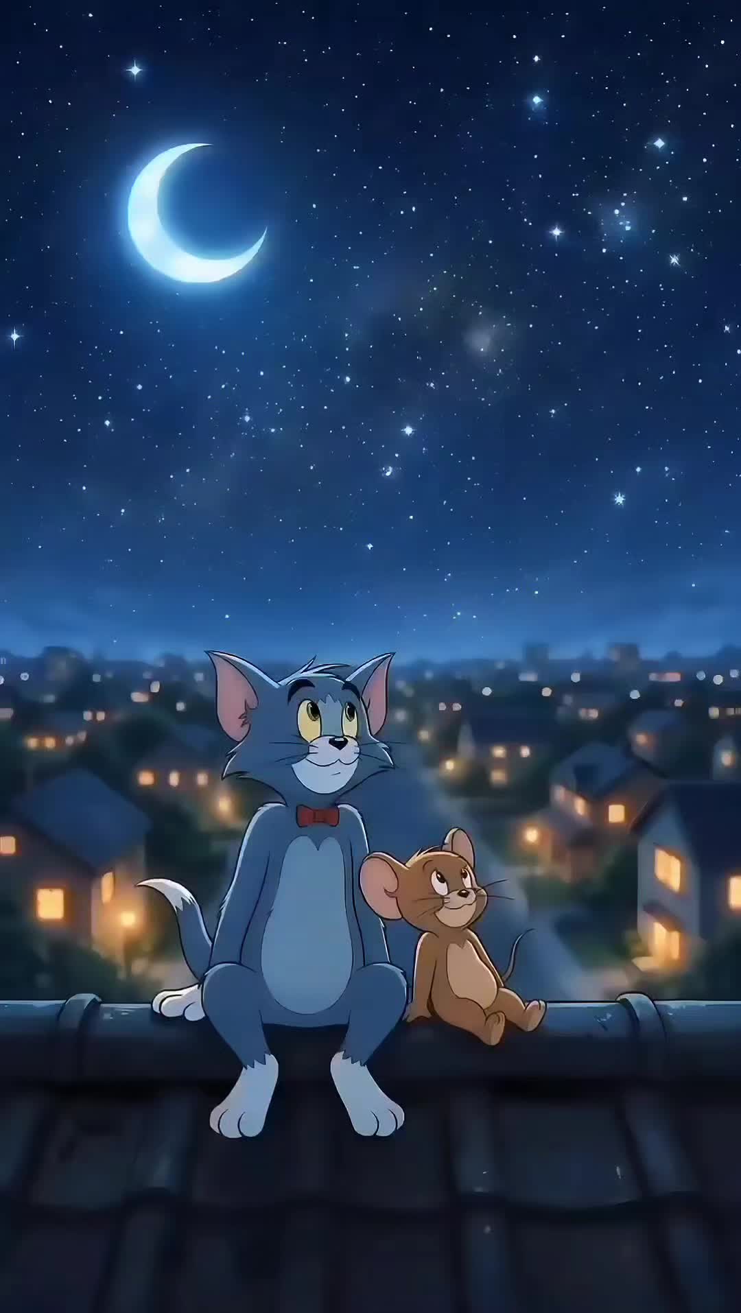 @Thubatan Nguyen