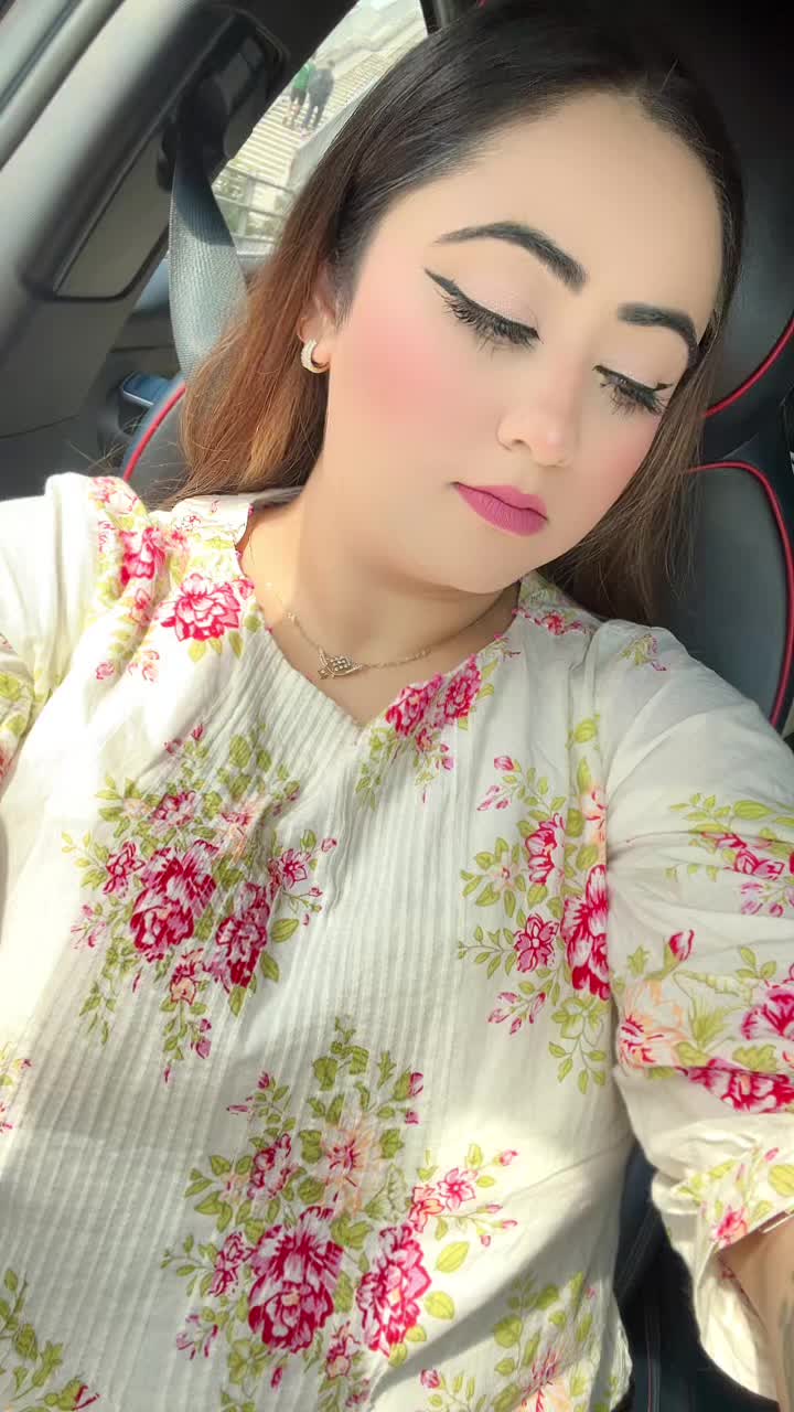 @shriya_79💥🔥