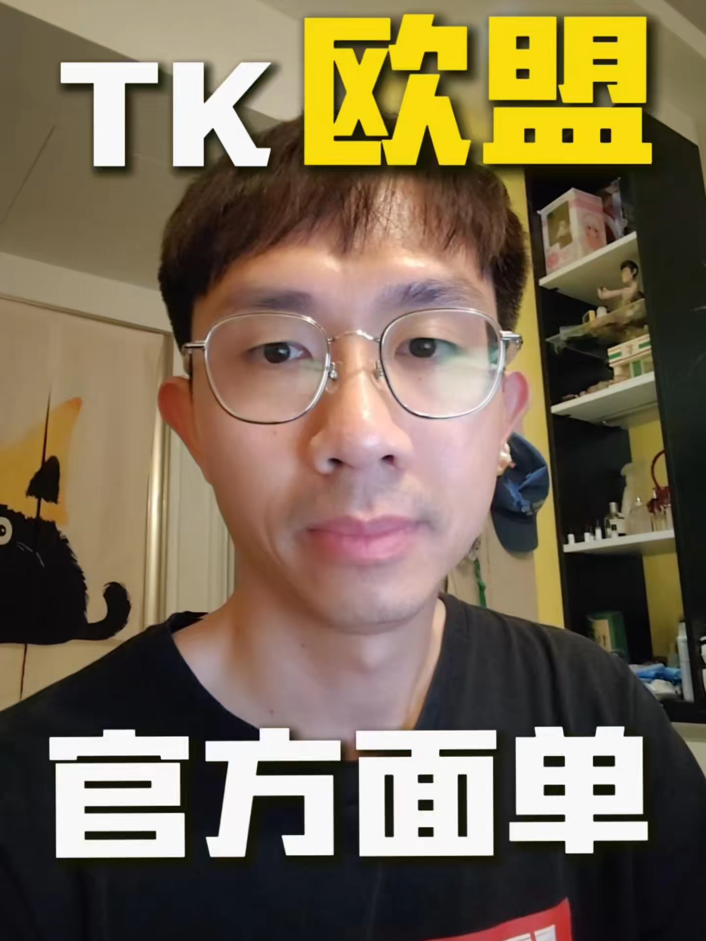 @kvvbn