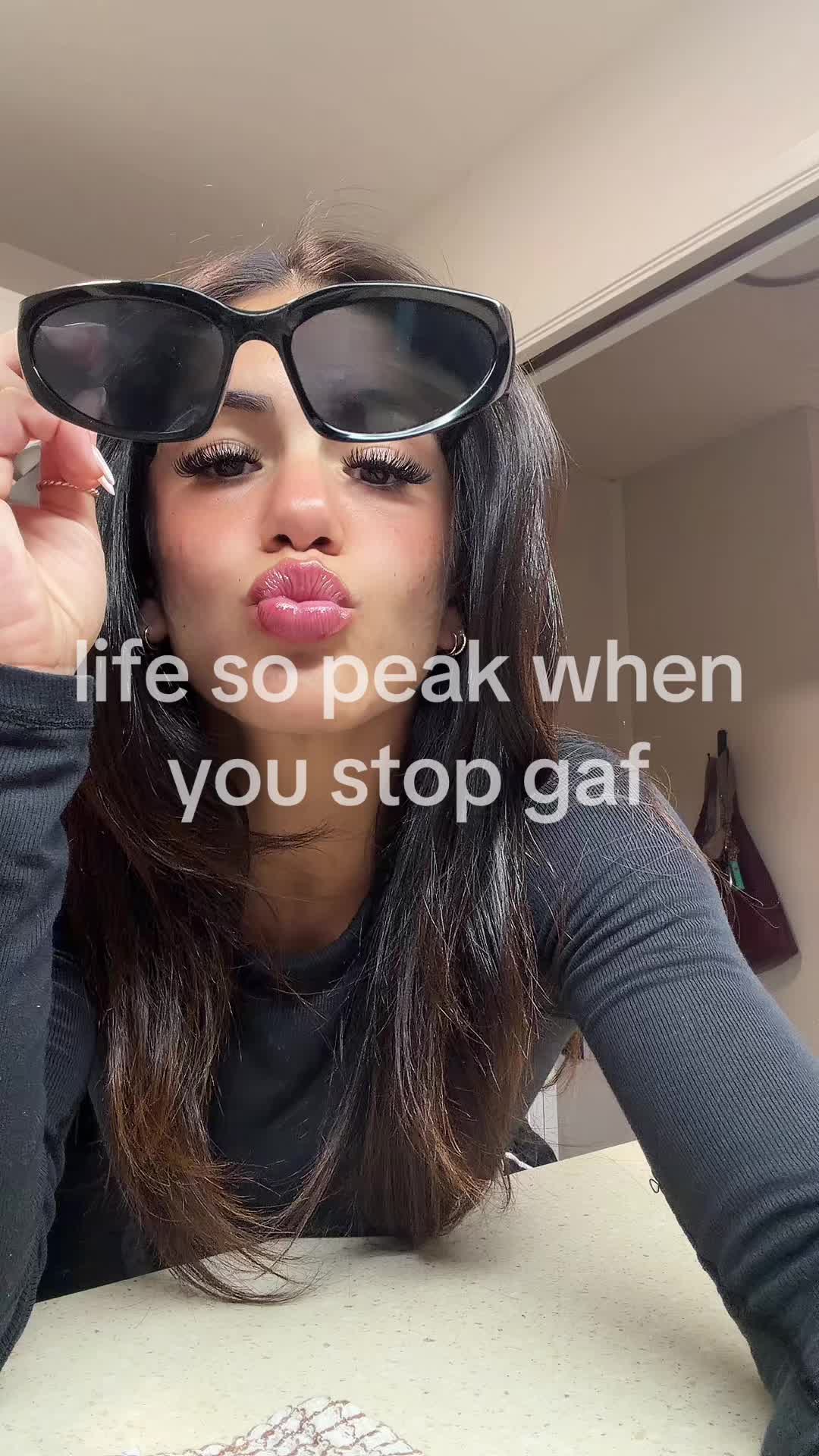 @DANIA