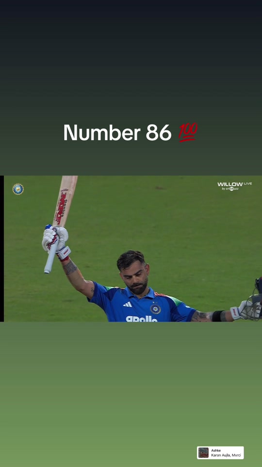 @Raaj Singh
