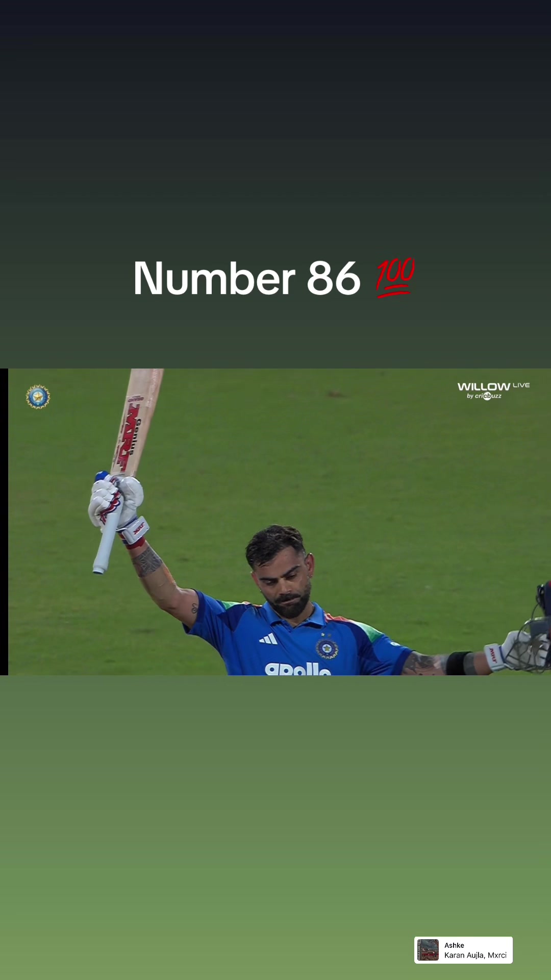 @Raaj Singh