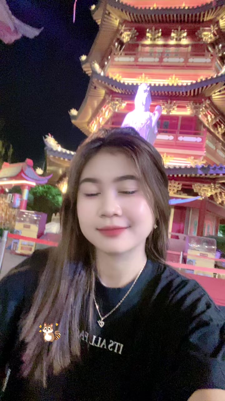 @Sinta Arianti