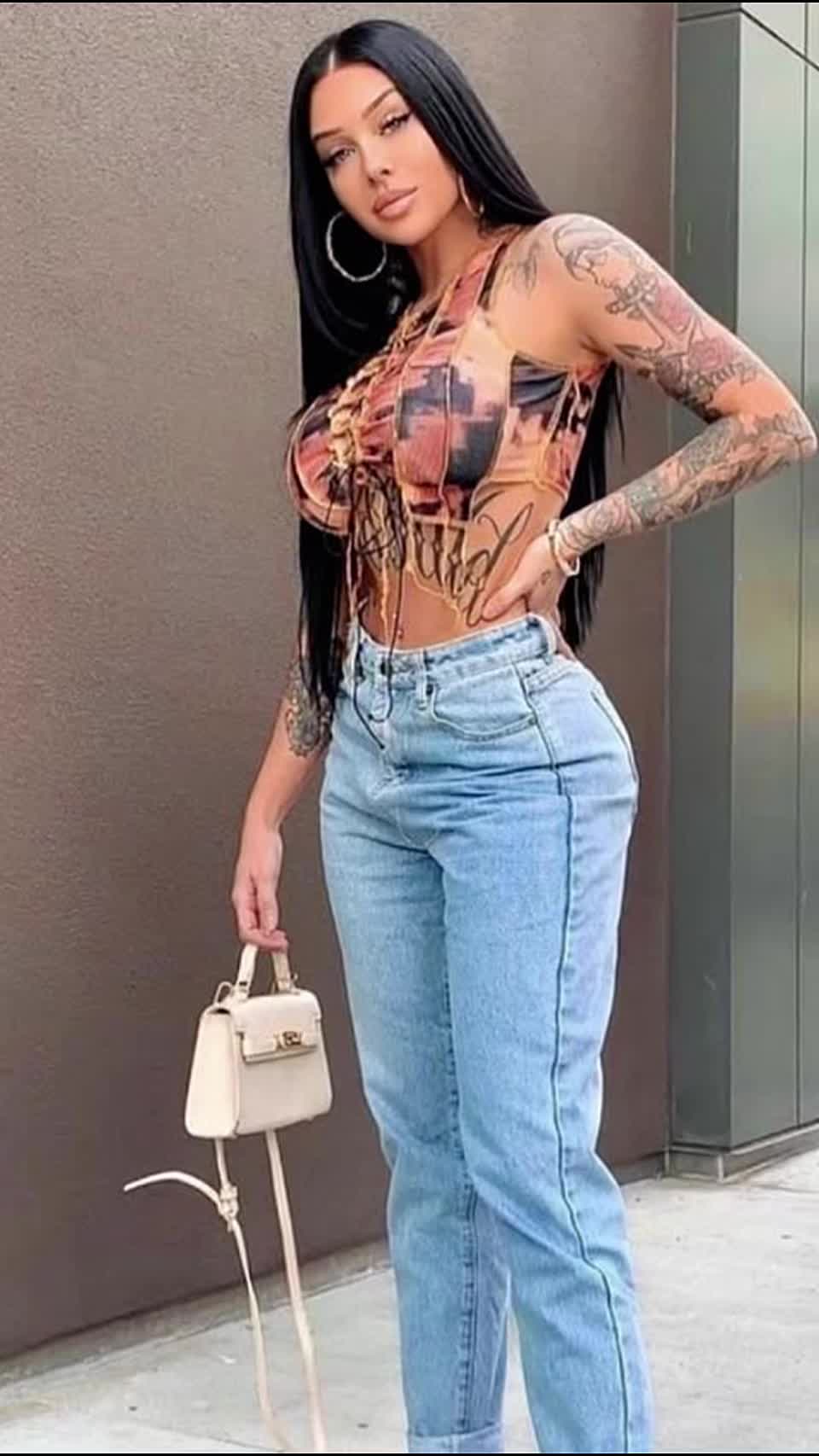 @valerie.c