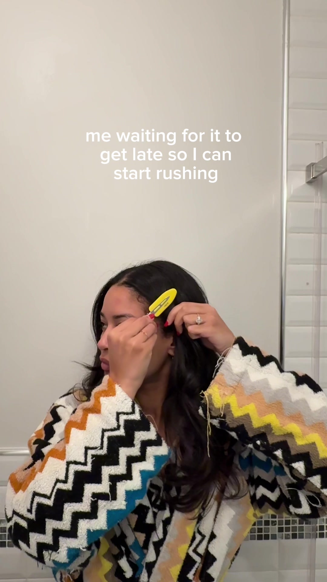 @izzy