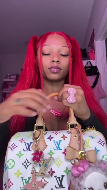 @Dollfaceee🎀👑