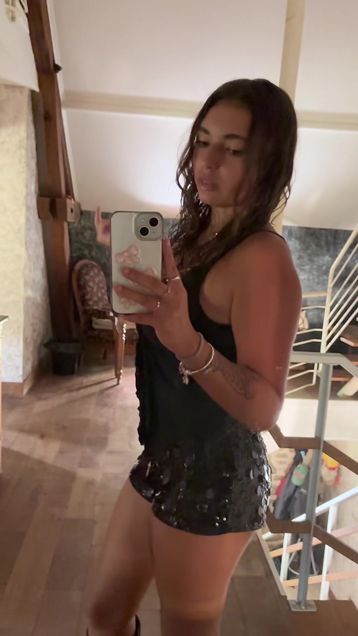 @𝑻𝒚𝒇𝒆𝒏𝒆 💕