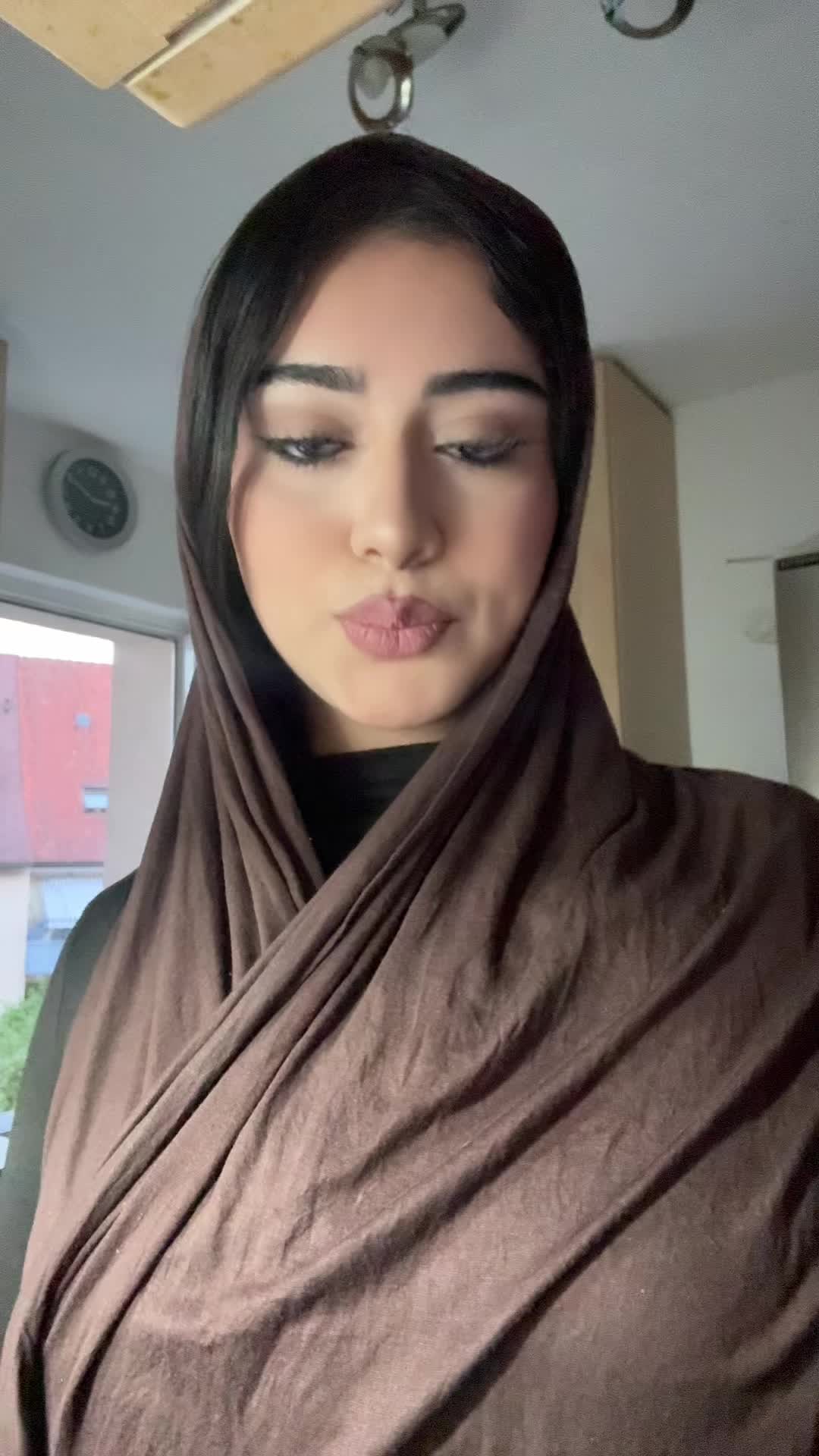 @hagar_ahmed002