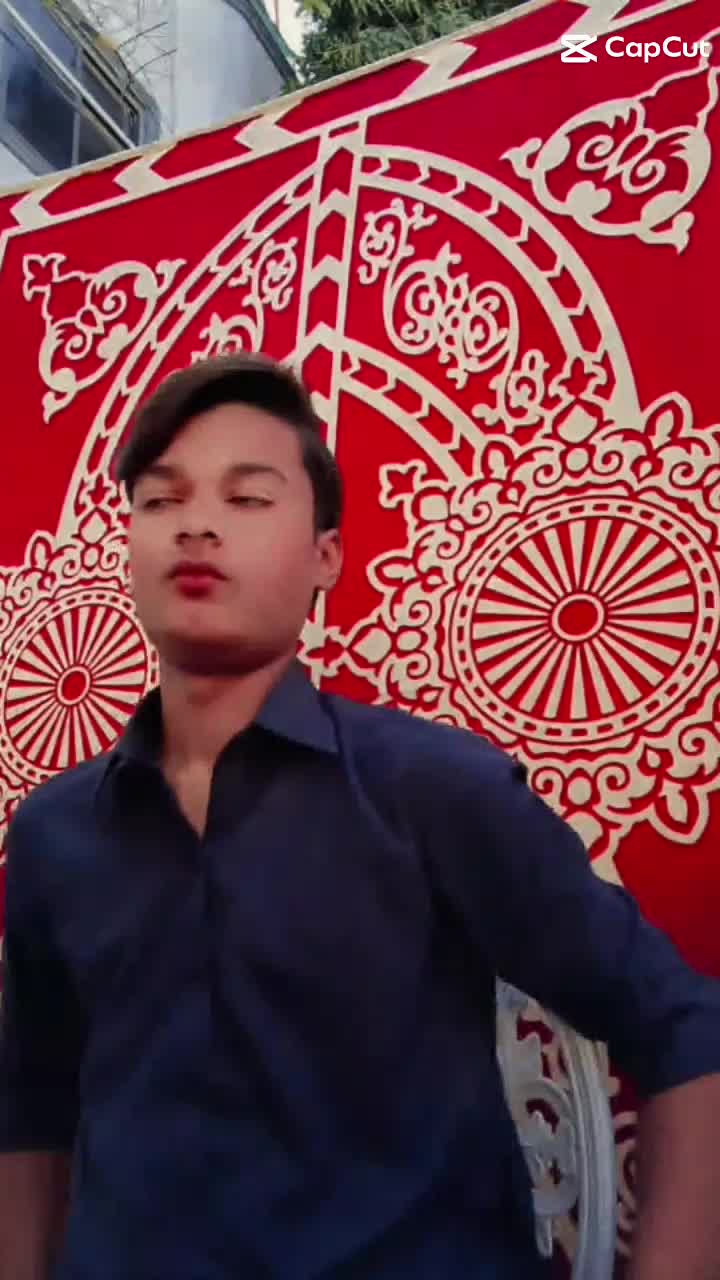 @🙌🫀عمار شیخ 🔥👀