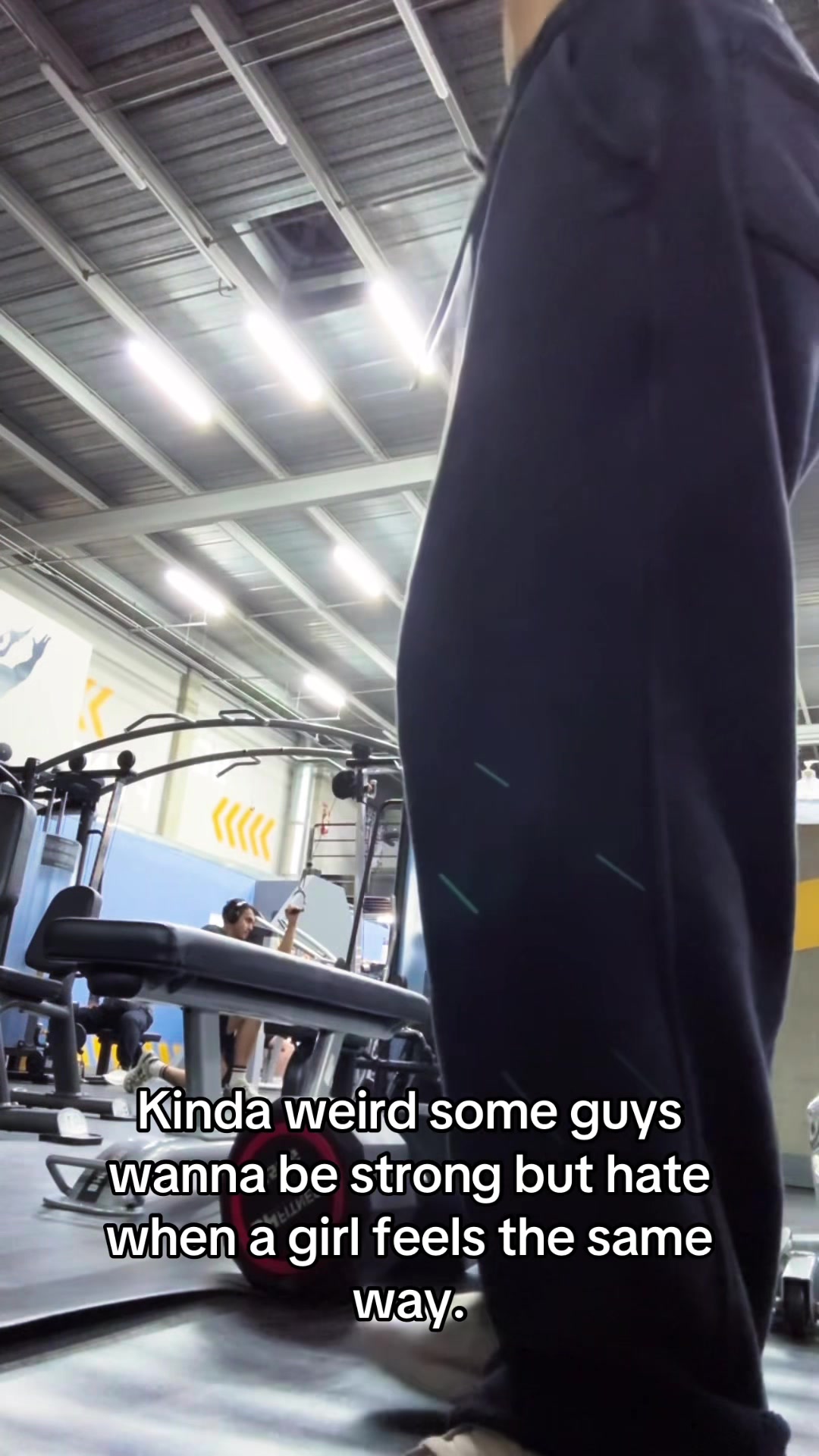 @fridalikestolift