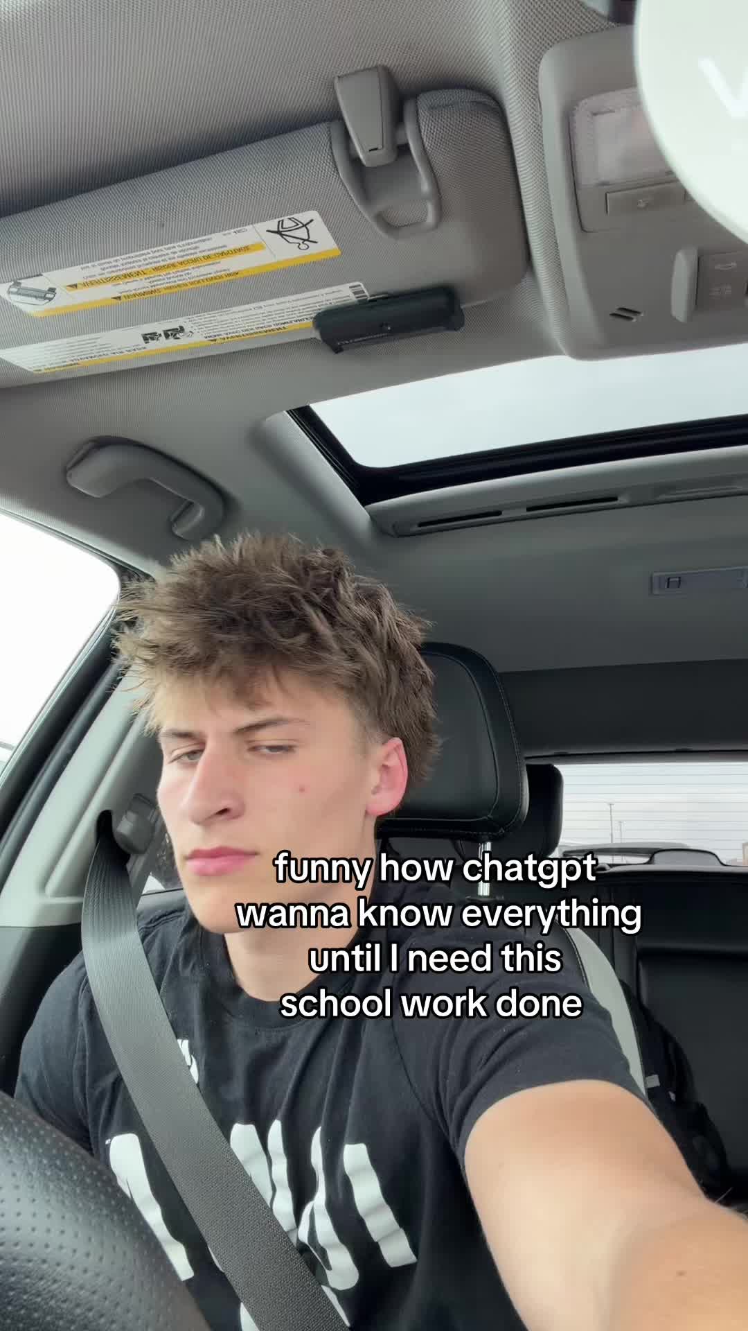 @landon peppers
