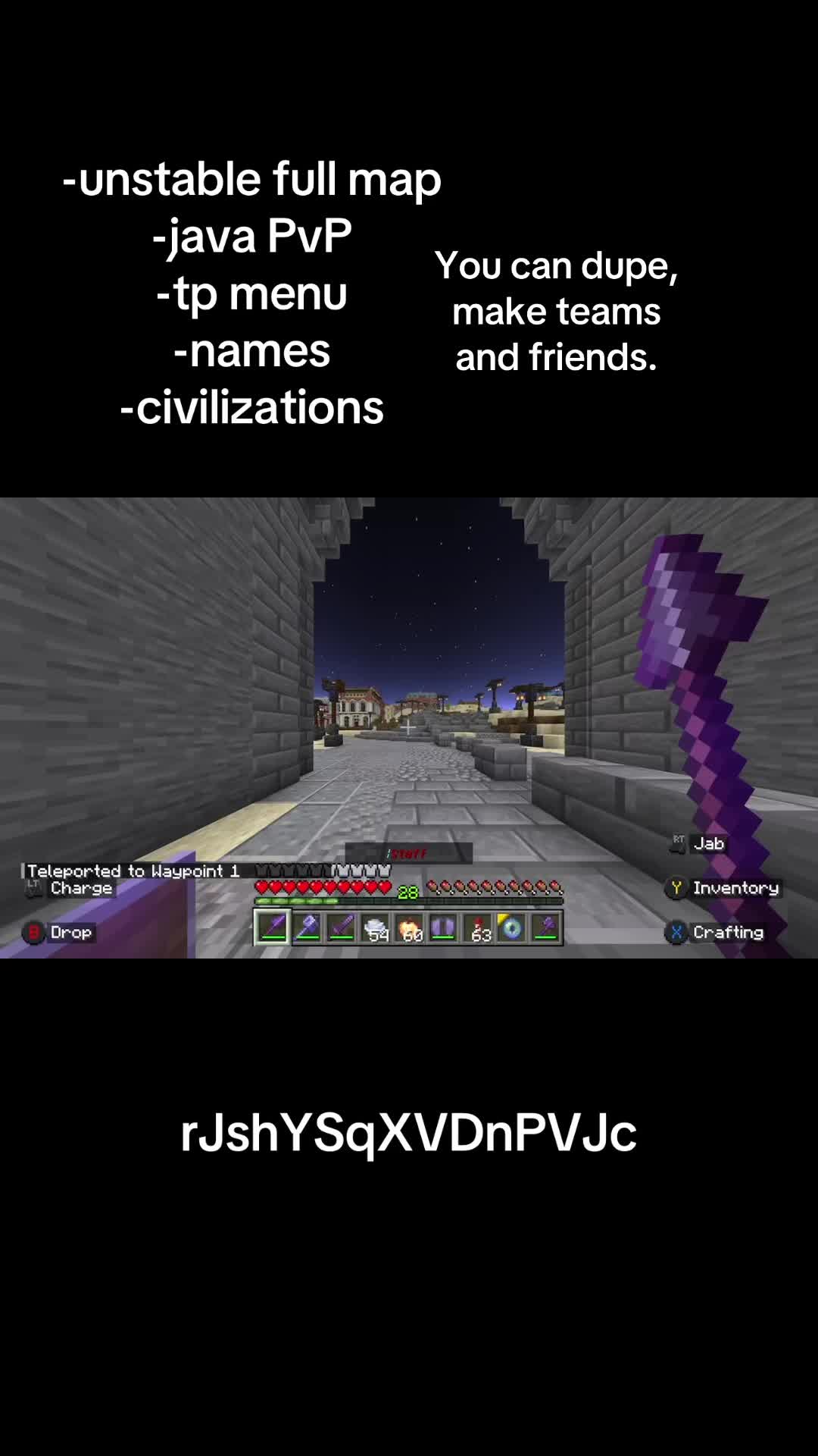 @fx_smp