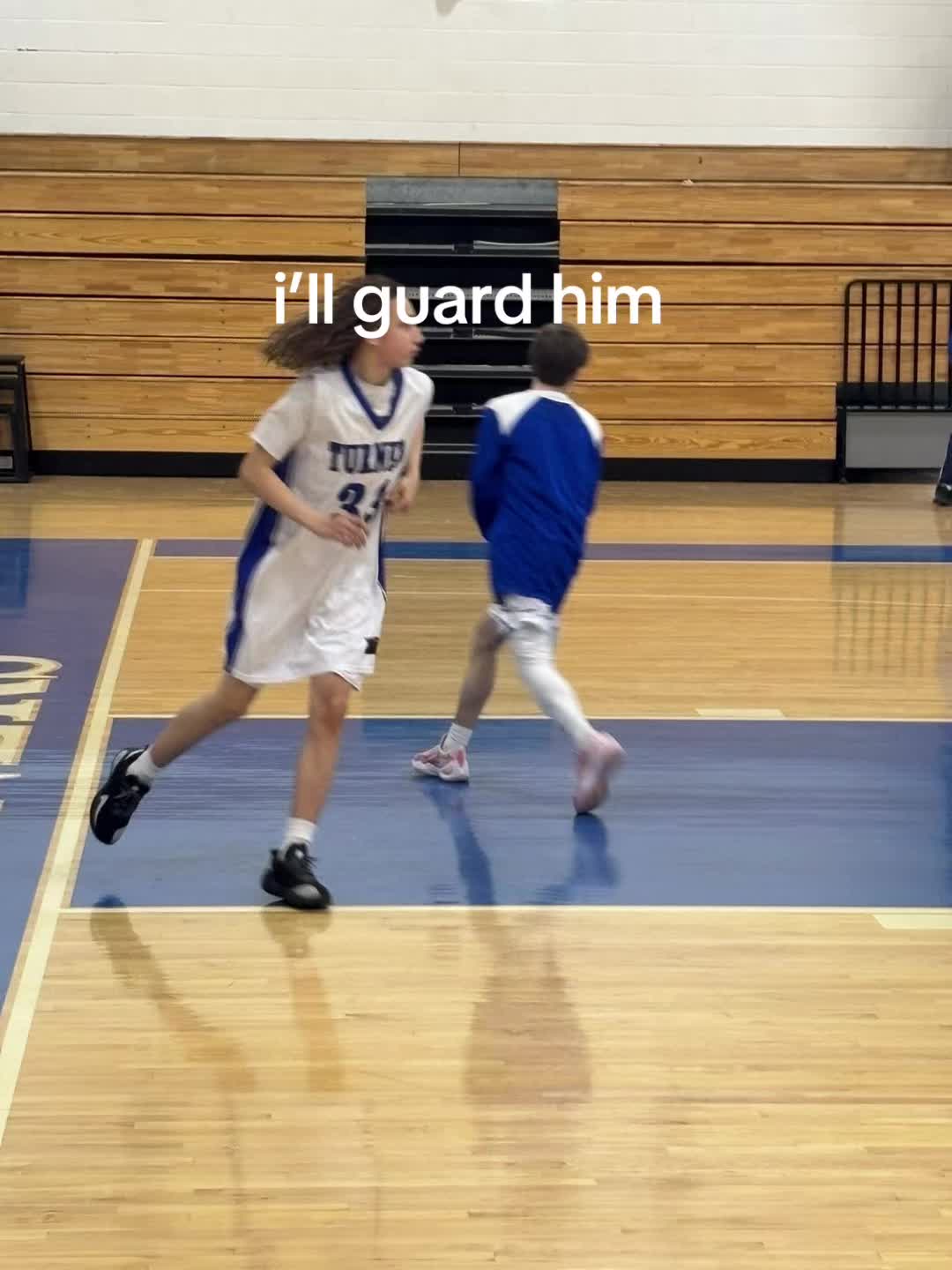 @IDK_ant251