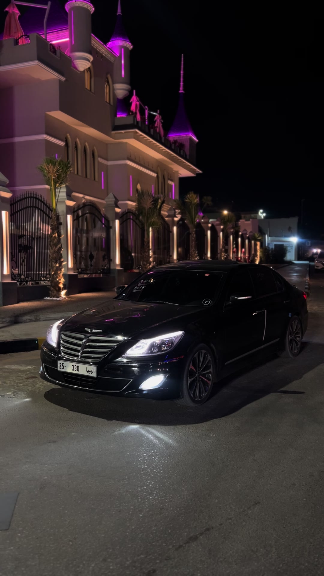 @حكيم ابوفائد𝐀𝐛𝐰𝐟𝐚𝐲𝐝🥇🖤