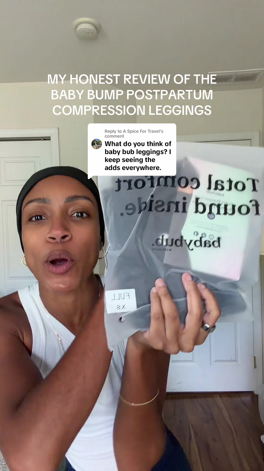 @jemila medley