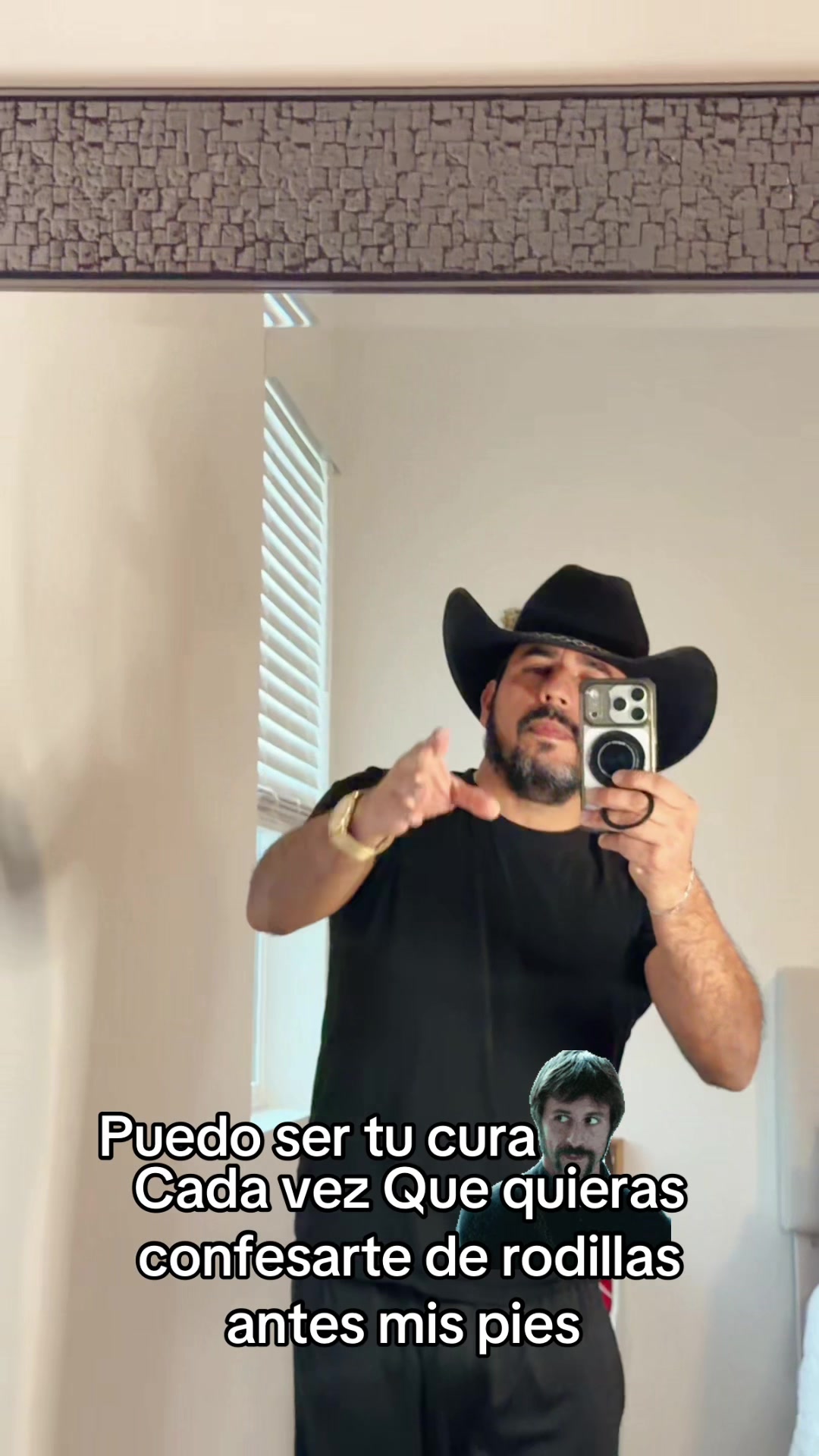@Jesus Torres Torres