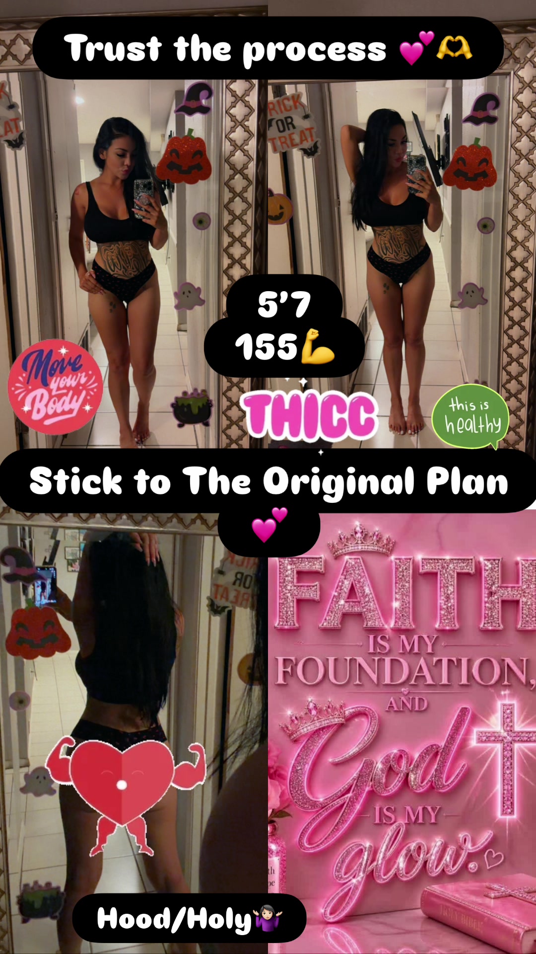 @Bella_B_