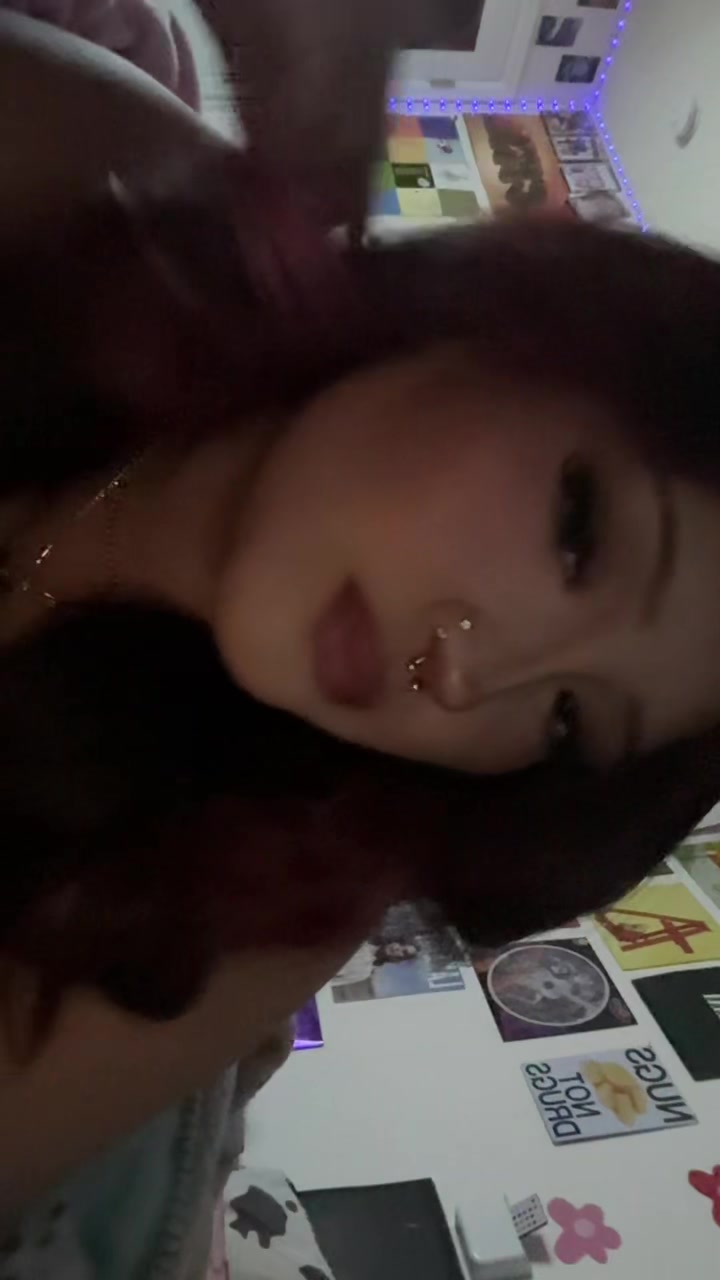 @⠀ ⠀ ⠀ ⠀ ⠀ ⠀