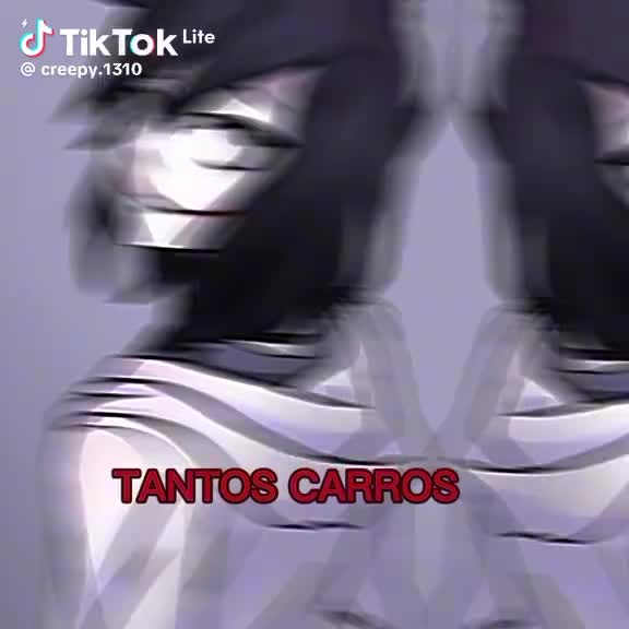 @𝕝𝕒𝕦𝕣𝕒 𝕣𝕦𝕚𝕫