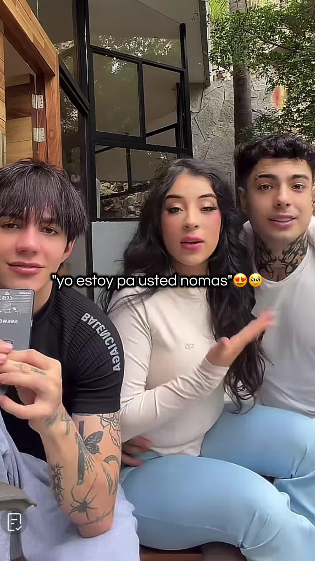 @theclipsspage