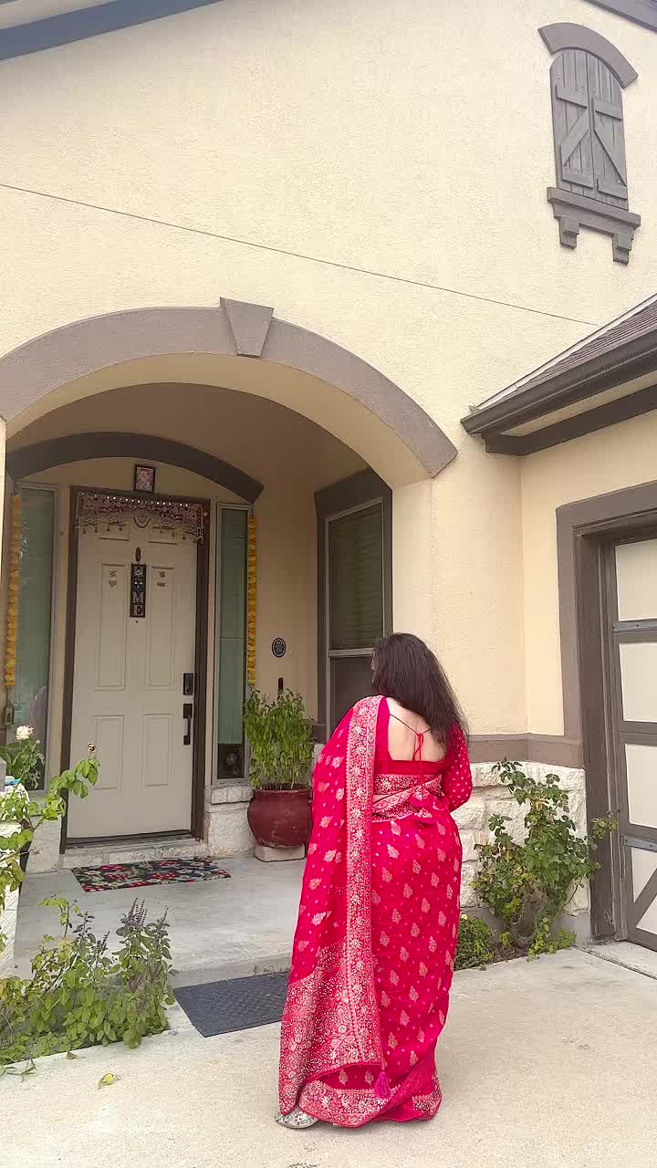 @maya