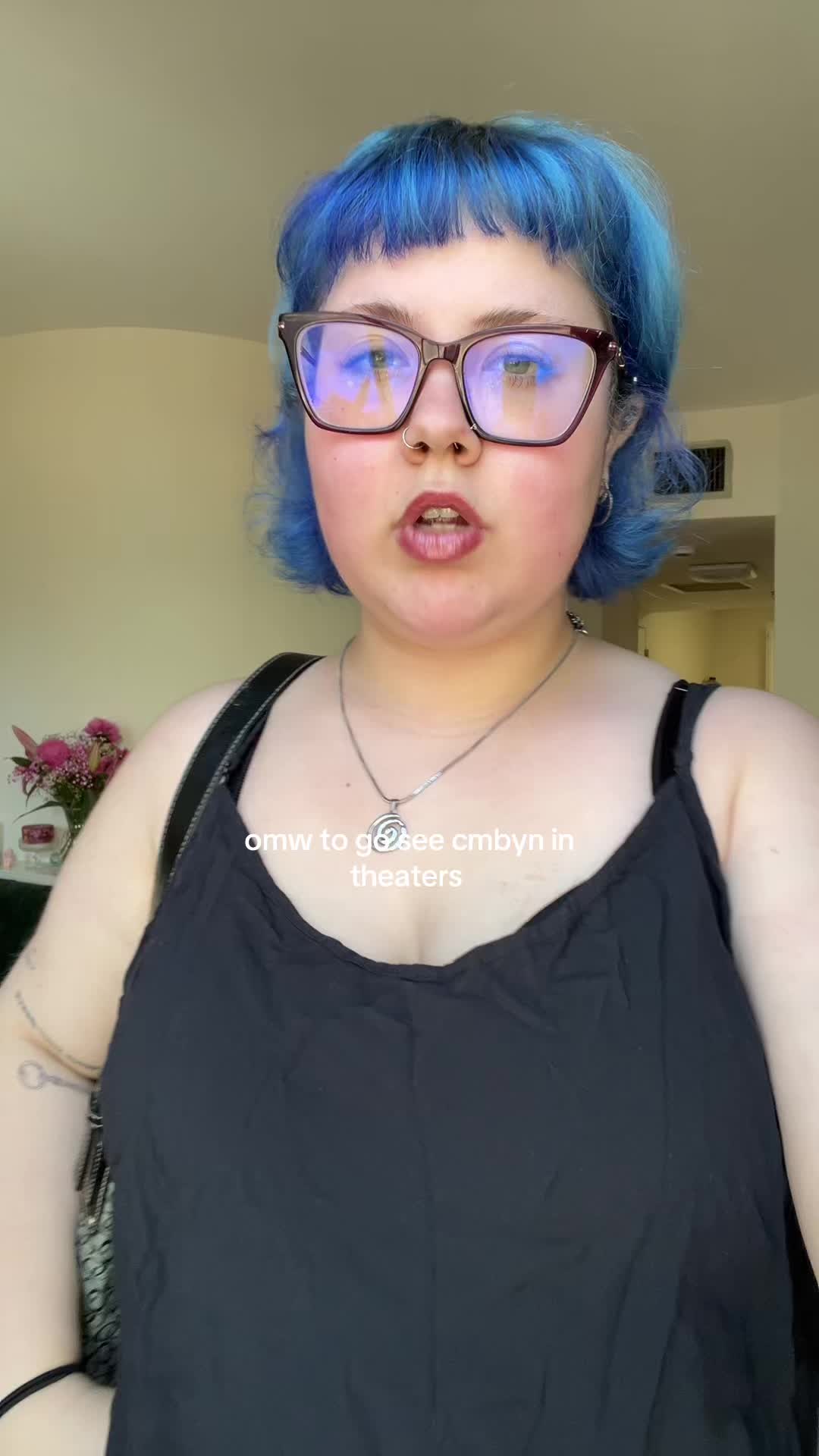 @pogostick.lover89