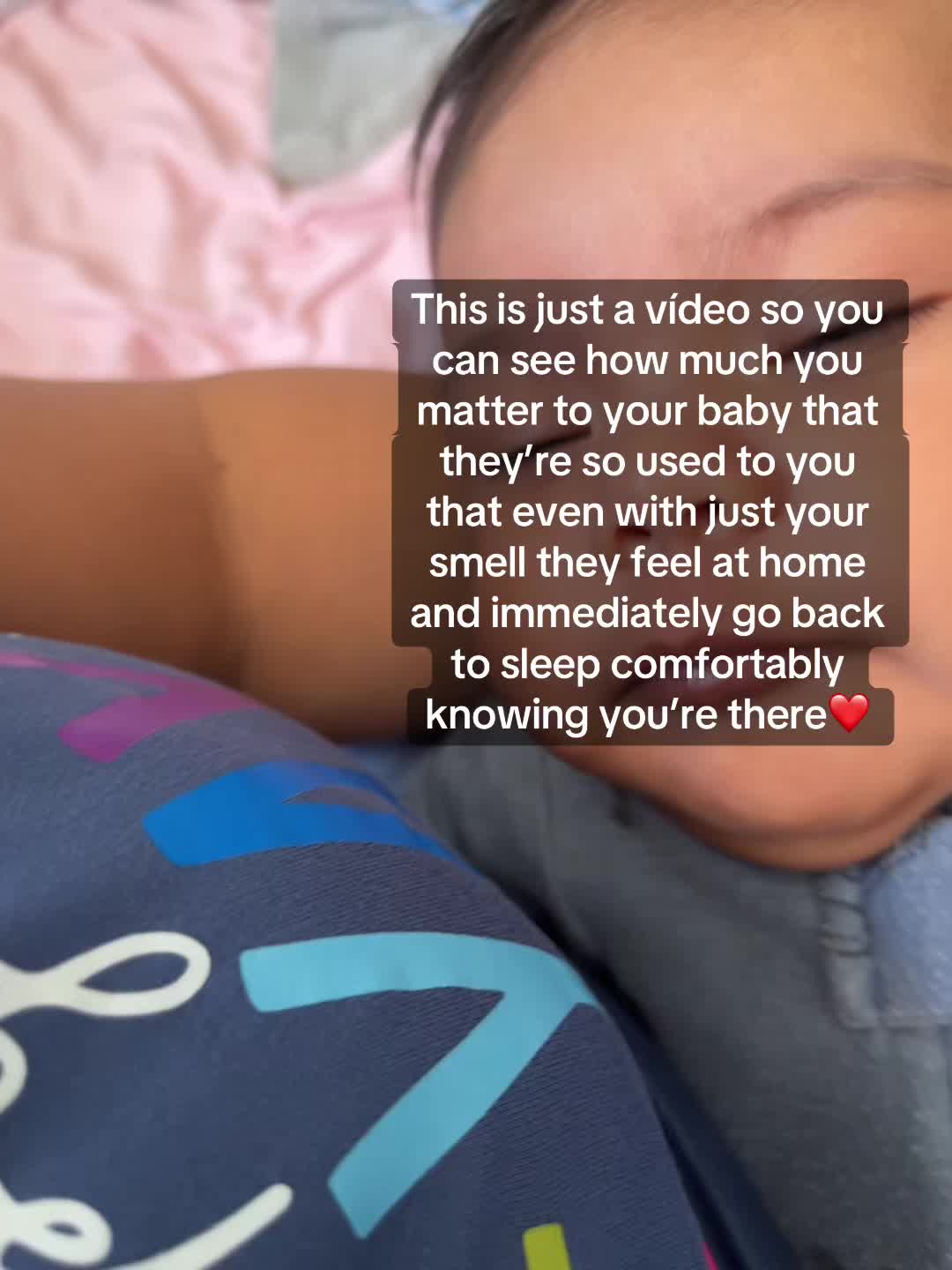 @Claudia🌻.