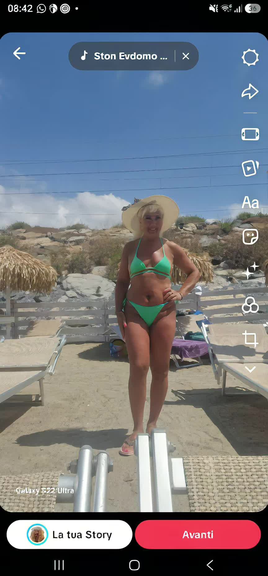 @sirenetta90xxx