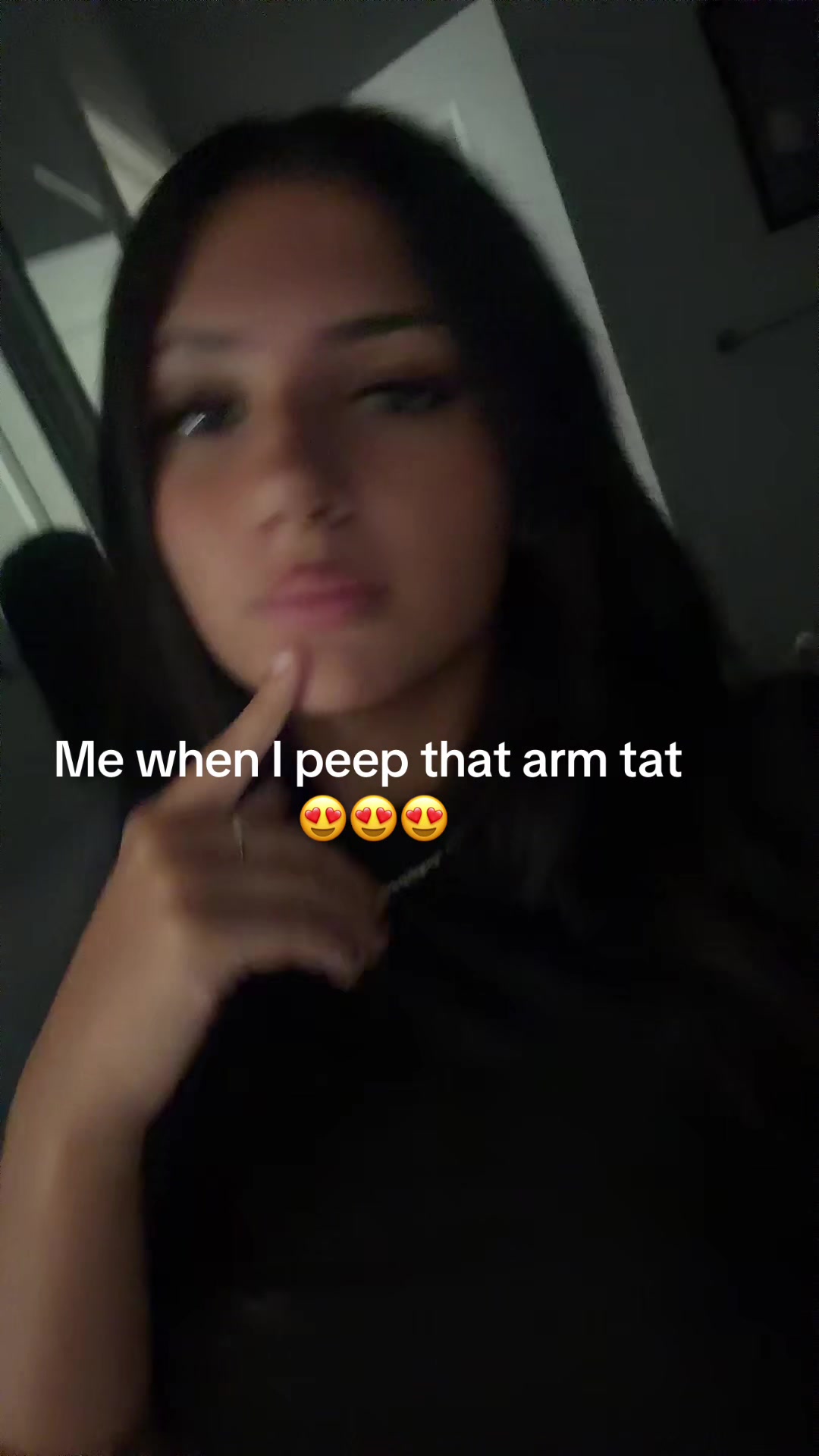 @gg