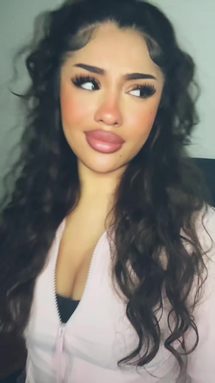 @Natalia ๐
