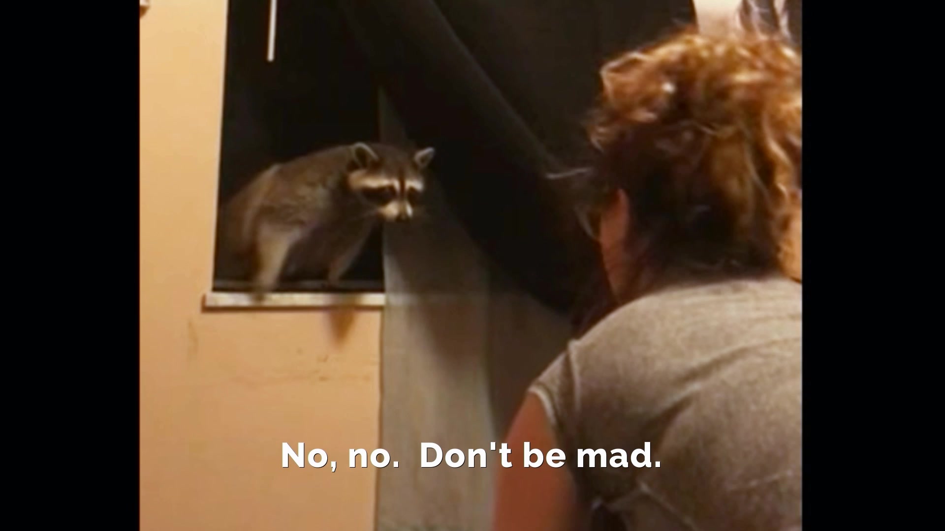 @tlc