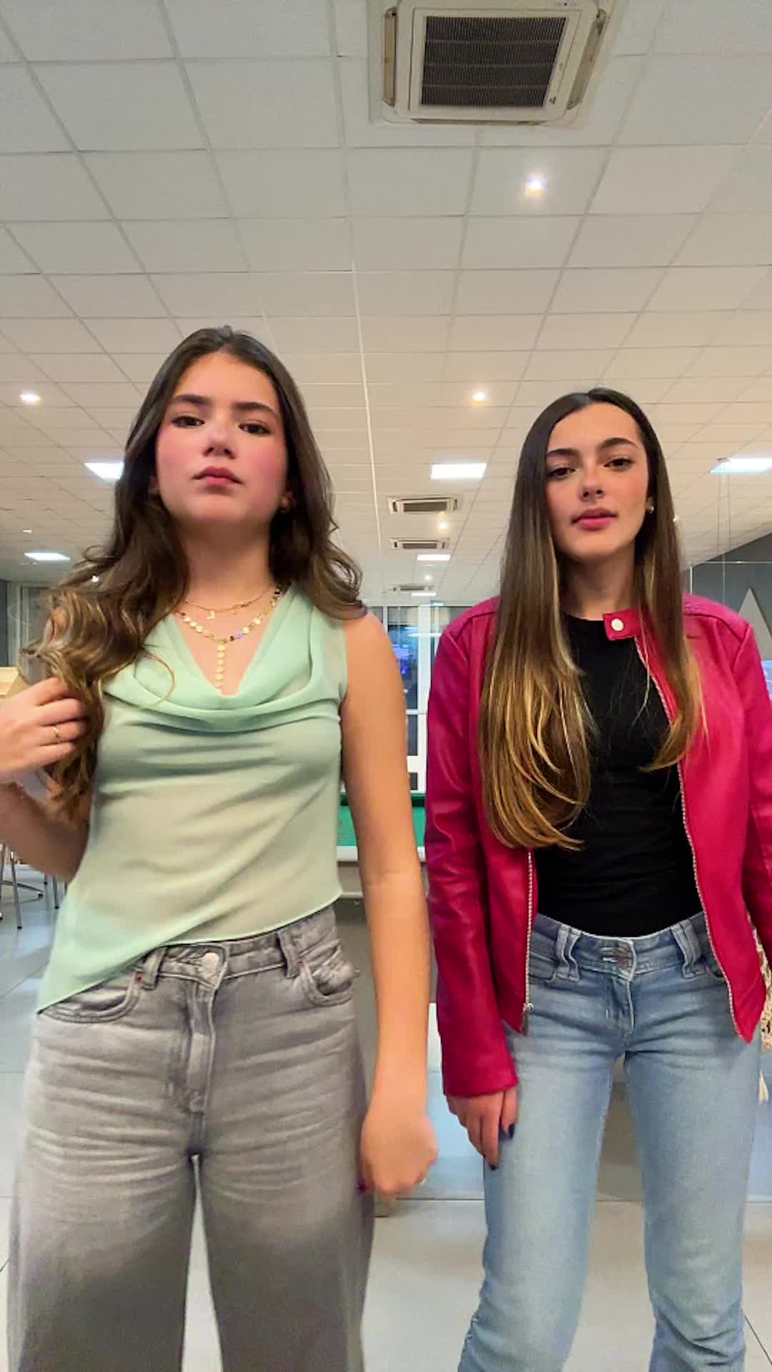 @Mulinari🤩