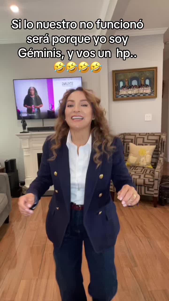 @Aida Aguayza