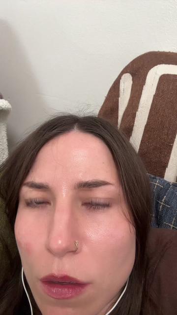 @Fruitgoop