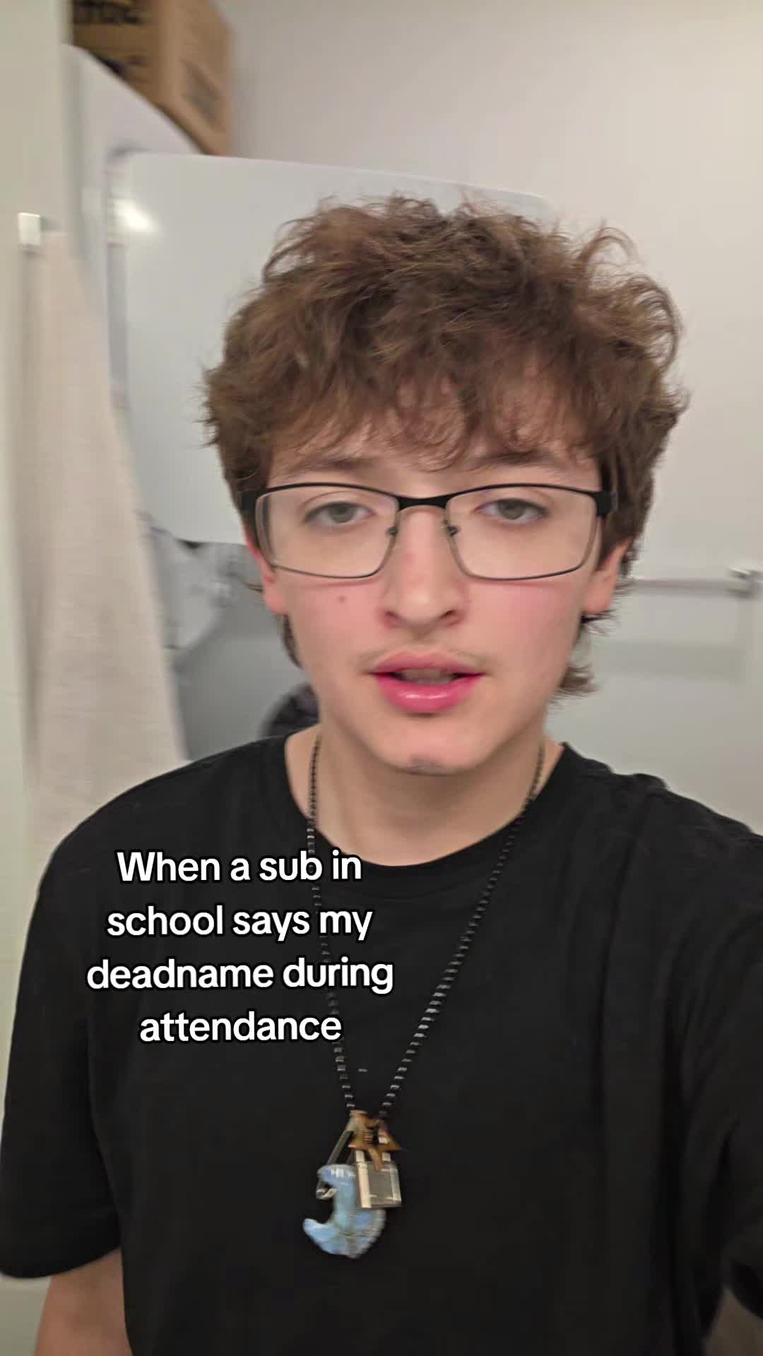 @TWD_16