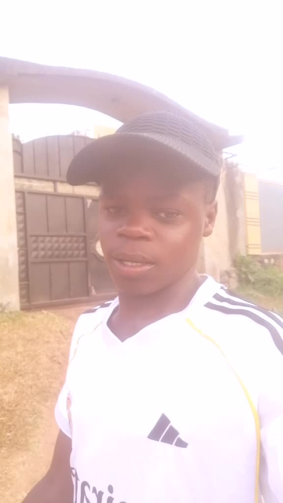 @sharp twiger ug