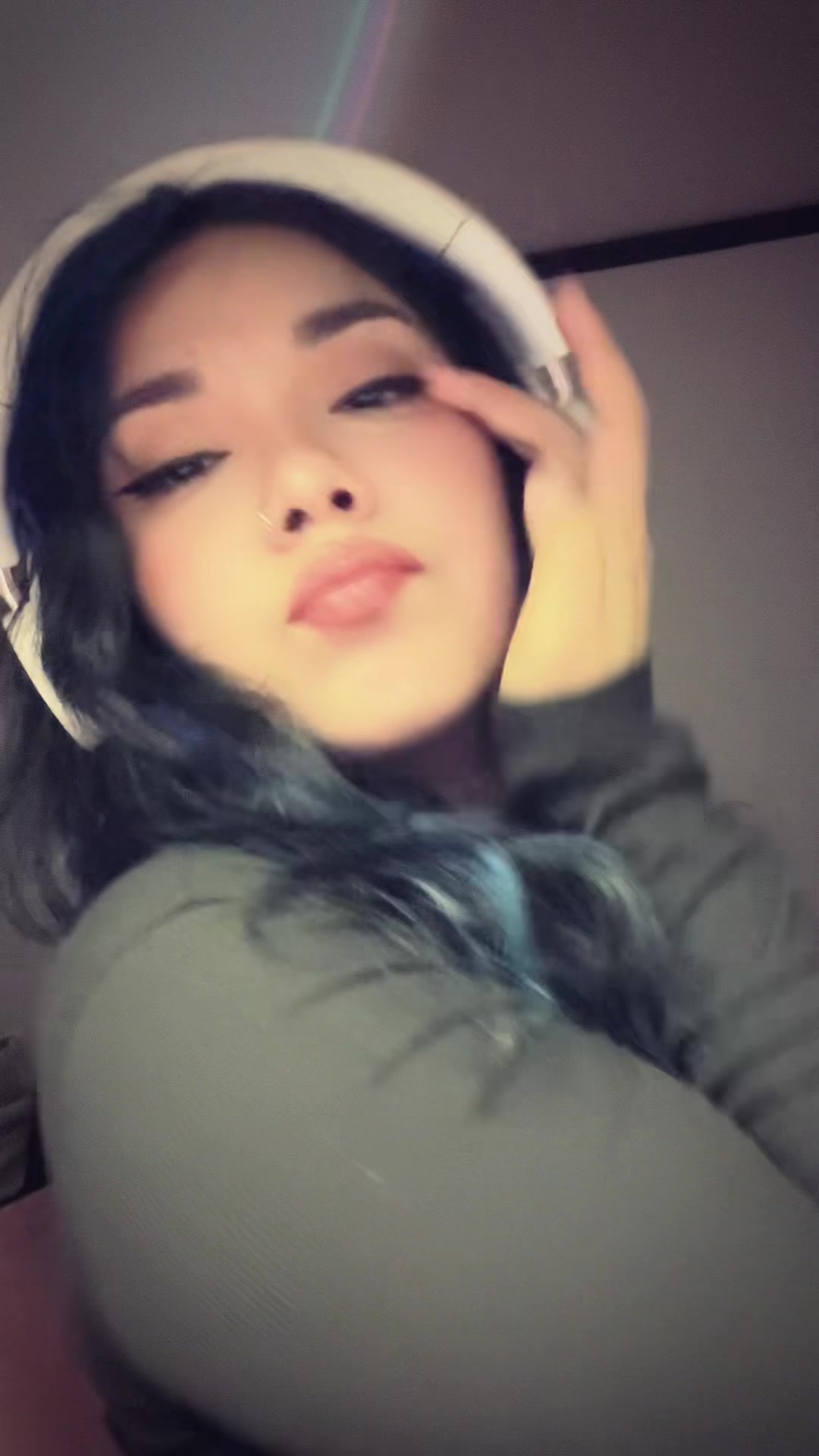 @Georgeyana