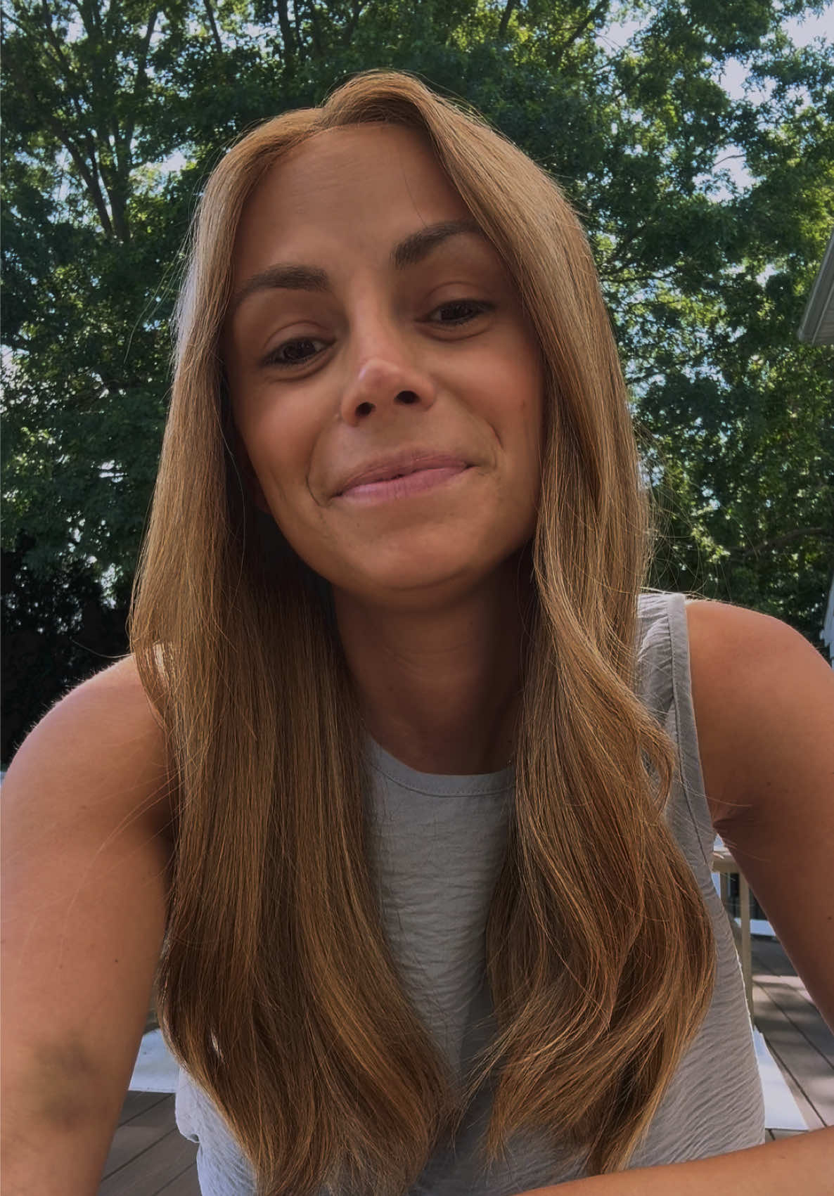 @Danakropp CancerJourney