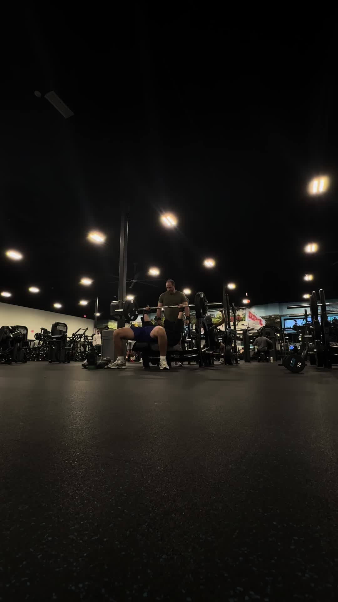 @Tawfiq_lifts09