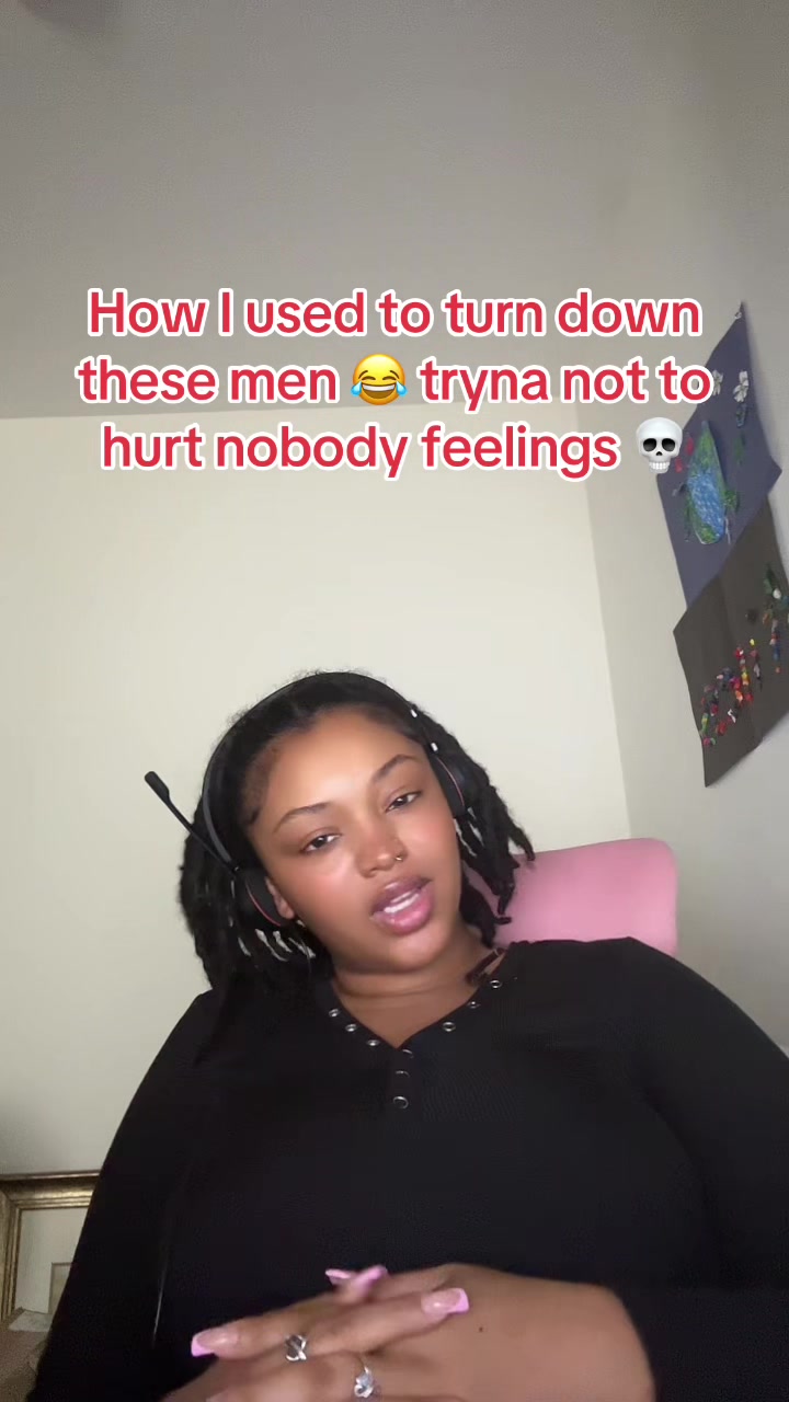 @OriginalBeautyBittchh