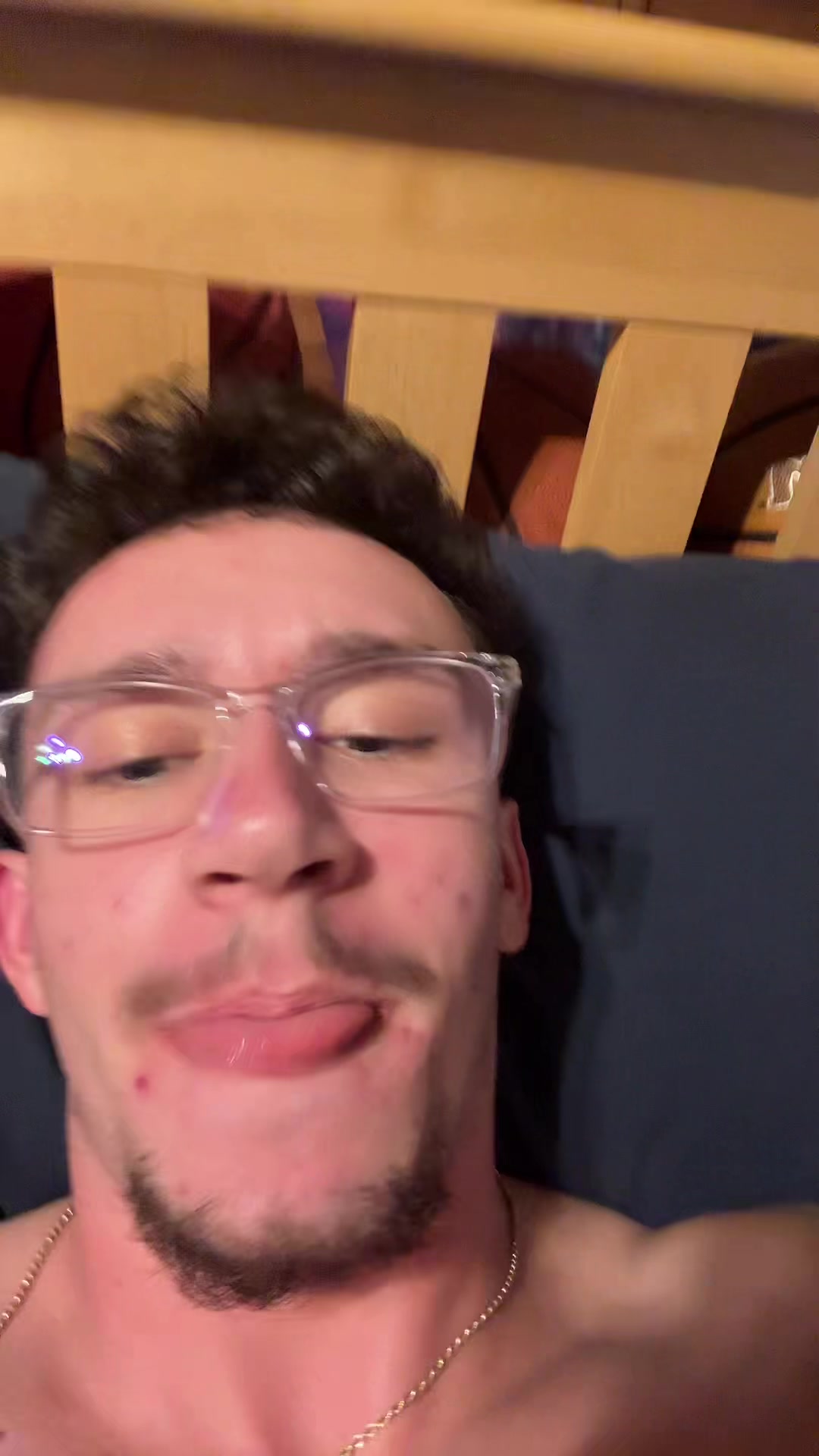 @Zac