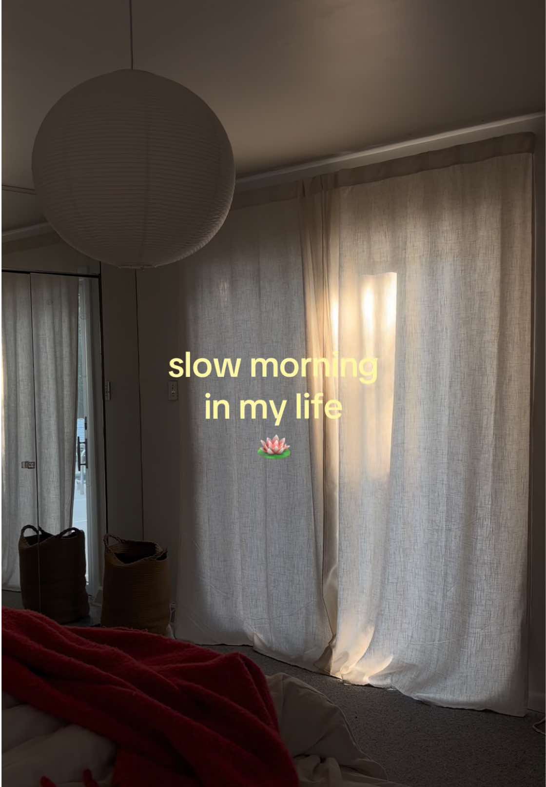 @Dominique Brienza