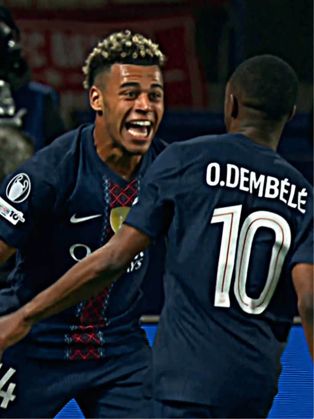 @psg