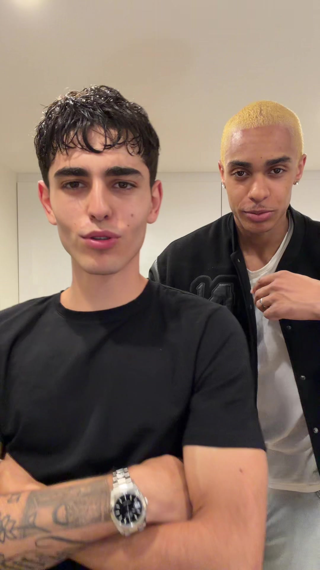 @Enzo