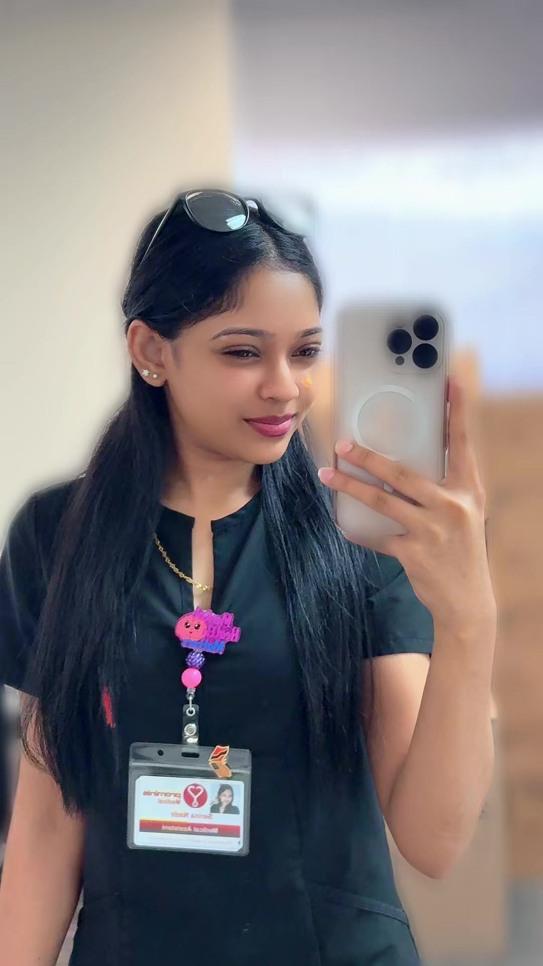 @ᥫ᭡PrettyGyalMariiii🧸❤️