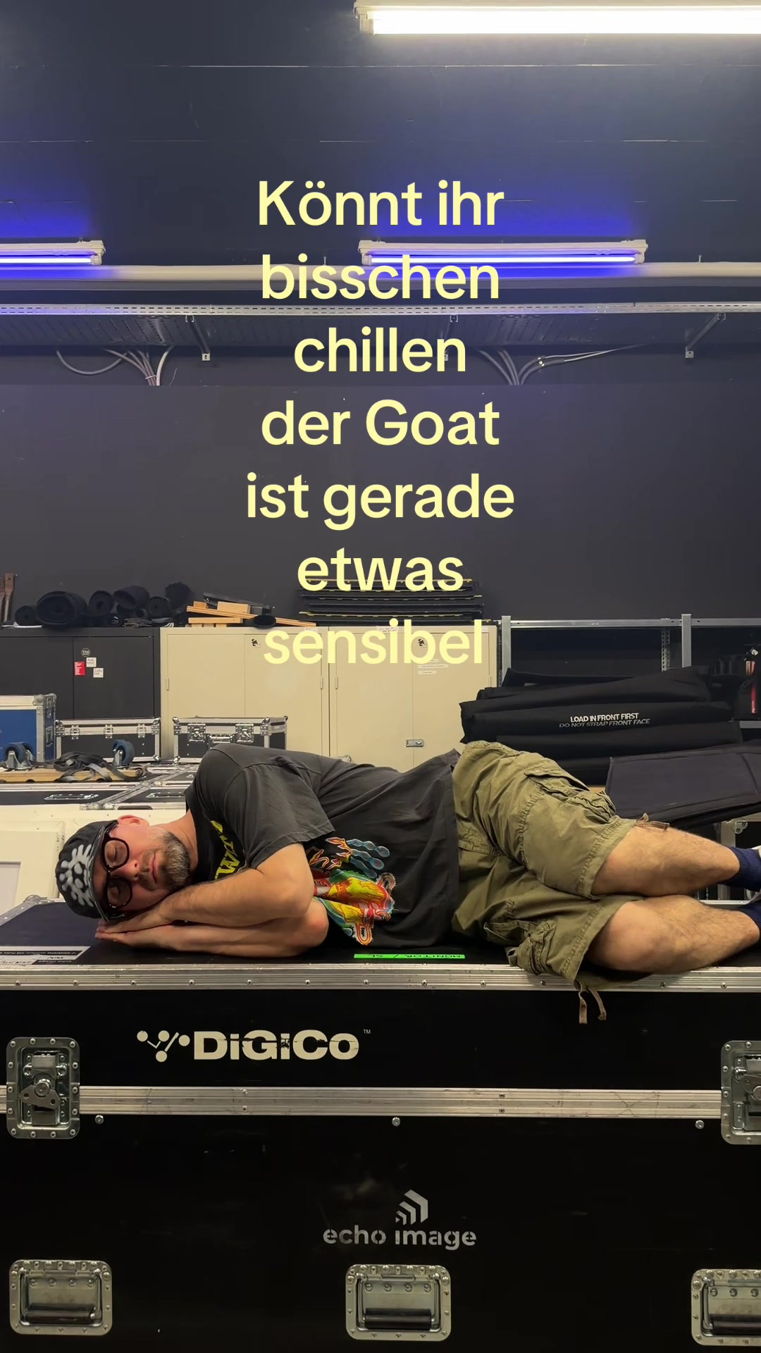 @Mark Forster