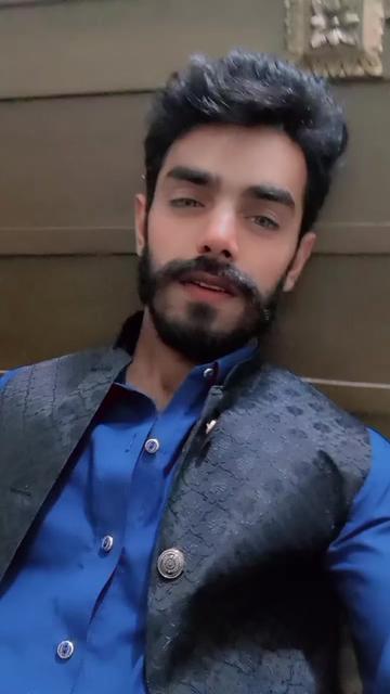 @Sheikh Arslan 🚩